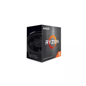 AMD Ryzen 5 5600GT procesors 3,6 GHz 16 MB L3 Kaste