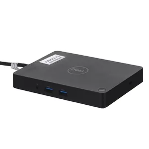 DELL DOCK WD15 K17A 130W Used