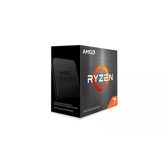 AMD 100-100000743BOX Photo 1
