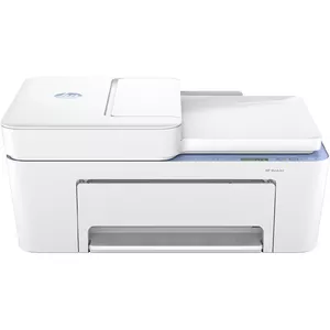 HP DeskJet HP 4222e All-in-One Printer, Color, Printeris priekš Home, Print, copy, scan, HP+; HP Instant Ink eligible; Scan to PDF