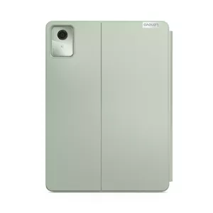 Lenovo ZG38C05471 чехол для планшета 27,9 cm (11") Фолио Серый