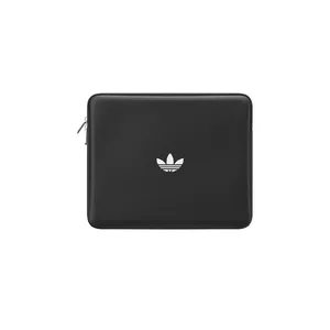 Samsung GP-FUX810TLABW чехол для планшета 31,5 cm (12.4") чехол-конверт Черный