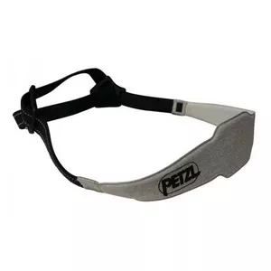 Petzl E092EB00 flashlight accessory Headband