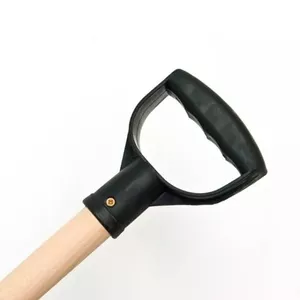 Снеговая лопата Smart 55 basic