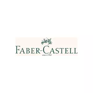 Faber-Castell 232711 графитовый карандаш