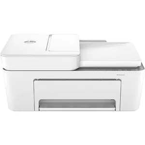 HP HP DeskJet 4220e All-in-One Printer, Color, Printeris priekš Home, Print, copy, scan, HP+; HP Instant Ink eligible; Scan to PDF