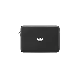 Samsung GP-FUX910TLABW чехол для планшета 37,1 cm (14.6") чехол-конверт Черный