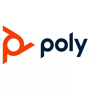 POLY TC10 Table Stand video servers/encoder