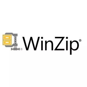 WinZip Mac Edition 11 licence (2-49) WinZip