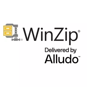 WinZip Self-Extractor CorelSure Mnt (1 Yr)  (2-9)