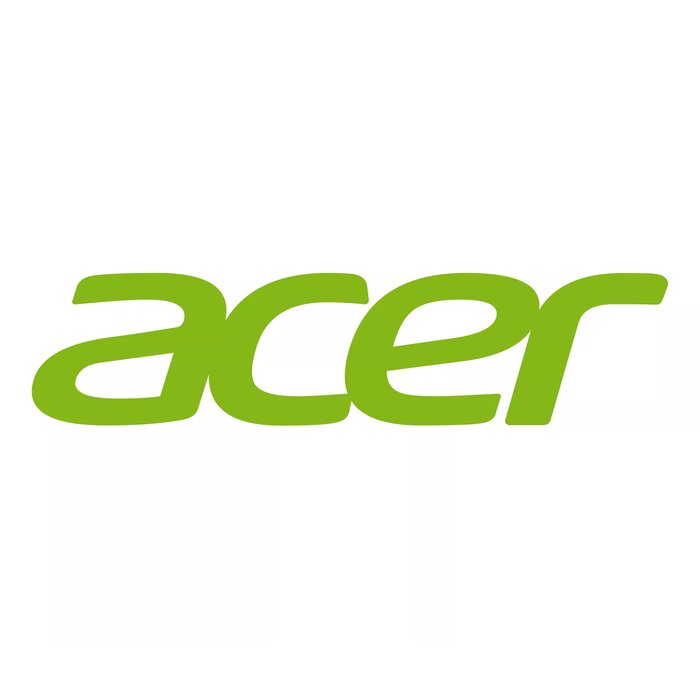 Acer KN.12807.029 Photo 1