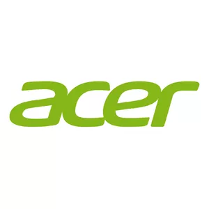 Acer KN.12807.029 внутренний твердотельный накопитель