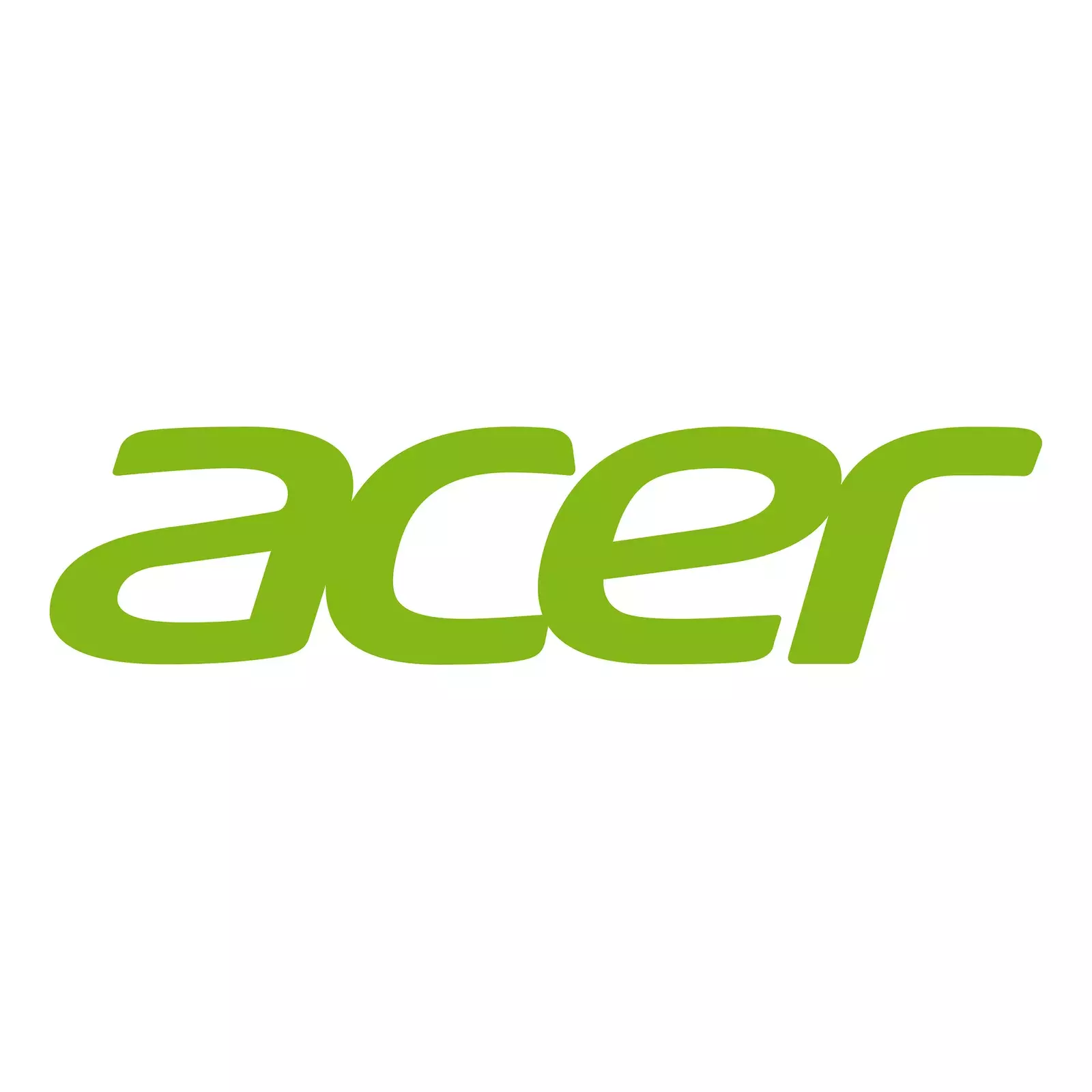 Acer KN.1280G.006 Photo 1