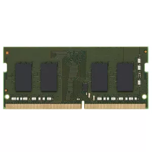 Acer KN.8GB0C.026 модуль памяти 8 GB DDR4 3200 MHz