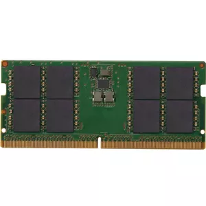 Acer KN.8GB0G.077 модуль памяти 8 GB DDR5 4800 MHz