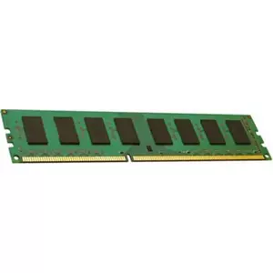 Acer KN.8GB07.064 модуль памяти 8 GB 1 x 8 GB DDR4 3200 MHz