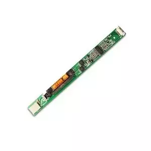 Acer 55.TNBM3.002 monitor spare part Power board