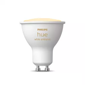 Philips Hue White ambience 8719514339903 умное освещение Умная лампа Bluetooth/Zigbee 5 W