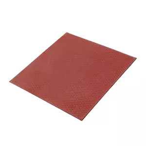 Thermal Grizzly Minus Pad Extreme - 120 × 20 × 1 mm Термопластина