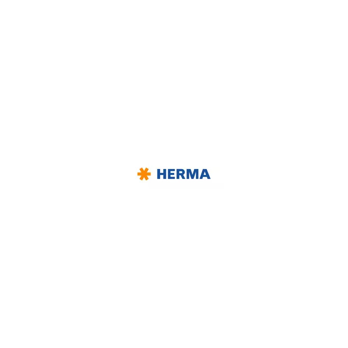 Herma 20103 Photo 1