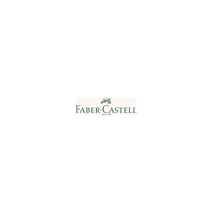 Faber-Castell 554203 Photo 1