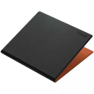 Чехол для планшета|ONYX BOOX|Black|OCV0393R