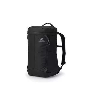 Многофункциональный рюкзак - Gregory Rhune 25 Carbon Black