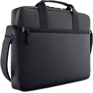 DELL CC3624 40.6 cm (16") Briefcase Black