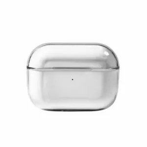 OEM Apple AirPods Pro Silicone Clear 