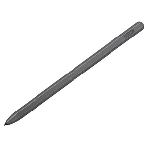 Lenovo ZG38C05737 stylus pen 15 g Black