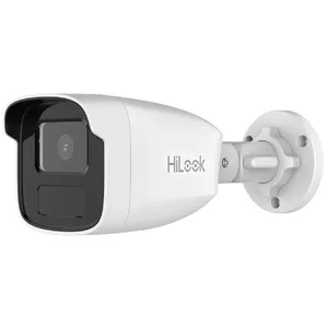 HILOOK IP-камера IPCAM-B4-50IR белый