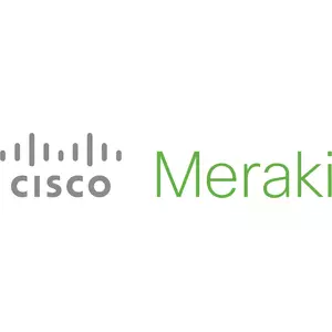 Cisco Meraki LIC-MX250-ENT-10YR programmatūras licence/jauninājums 1 licence(-s) 10 gads(i)