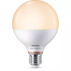 Philips 8719514372603 умное освещение Умная лампа Белый 11 W
