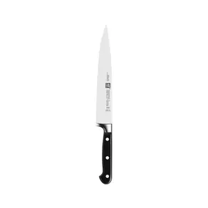 ZWILLING 31020-201-0 кухонный нож Нержавеющая сталь