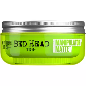Bed Head HAIR WAX PASTE WITH STRONG HOLD 57 g Воск для волос