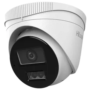 HILOOK IP kamera IPCAM-T4-30DL Balta