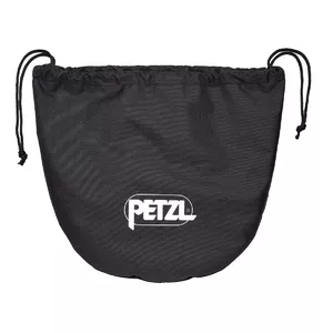 Petzl A022AA00 аксессуар для защитного шлема