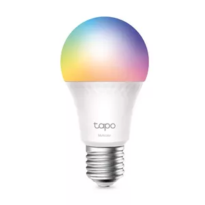 TP-Link Tapo L535E Smart bulb Wi-Fi/Bluetooth Balts