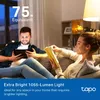 TP-LINK TAPOL535E Photo 3