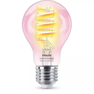 Philips 8720169165779 умное освещение Умная лампа Wi-Fi/Bluetooth 6,3 W