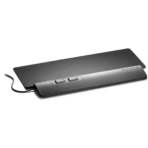 Philips LFH2305/00 другое устройство ввода USB Черный