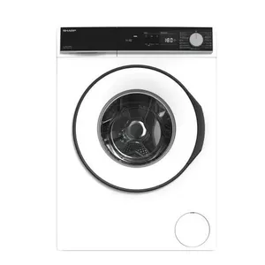 ES-NFA710BW1B-PL veļas mašīna