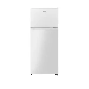 Gorenje RF212EPW4 холодильник с морозильной камерой Отдельно стоящий 124 L E Белый