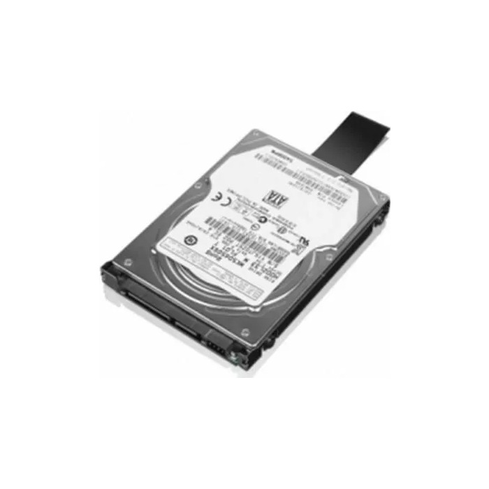 SSD diski