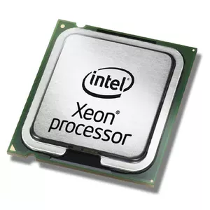 IBM Intel Xeon E7320 процессор 2,13 GHz 4 MB L2