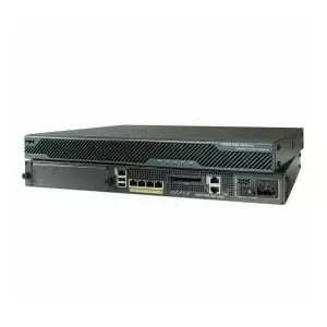 Cisco ASA 5515-X Firewall Edition 