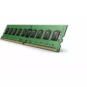 Samsung RAM DDR4 REG 8GB / PC2400