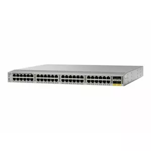 Cisco N2K 10GE.2PS.1 FAN MODULE 