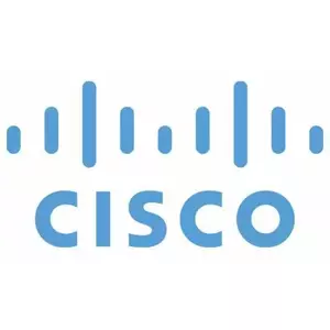 Cisco 2PT 2ND GEN MULTIFLEX TRUNK