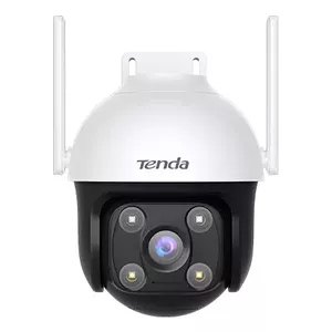 Tenda RH7-WCA drošības/tīkla kamera Grozāma galva IP drošības kamera Ārējie 2560 x 1440 pikseļi Griesti